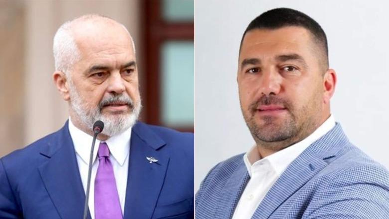 Përplasja me Ramën për shkarkimet, kryebashkiaku Dule: Në Konispol s’ka vend për frikë, kush punon s’preket