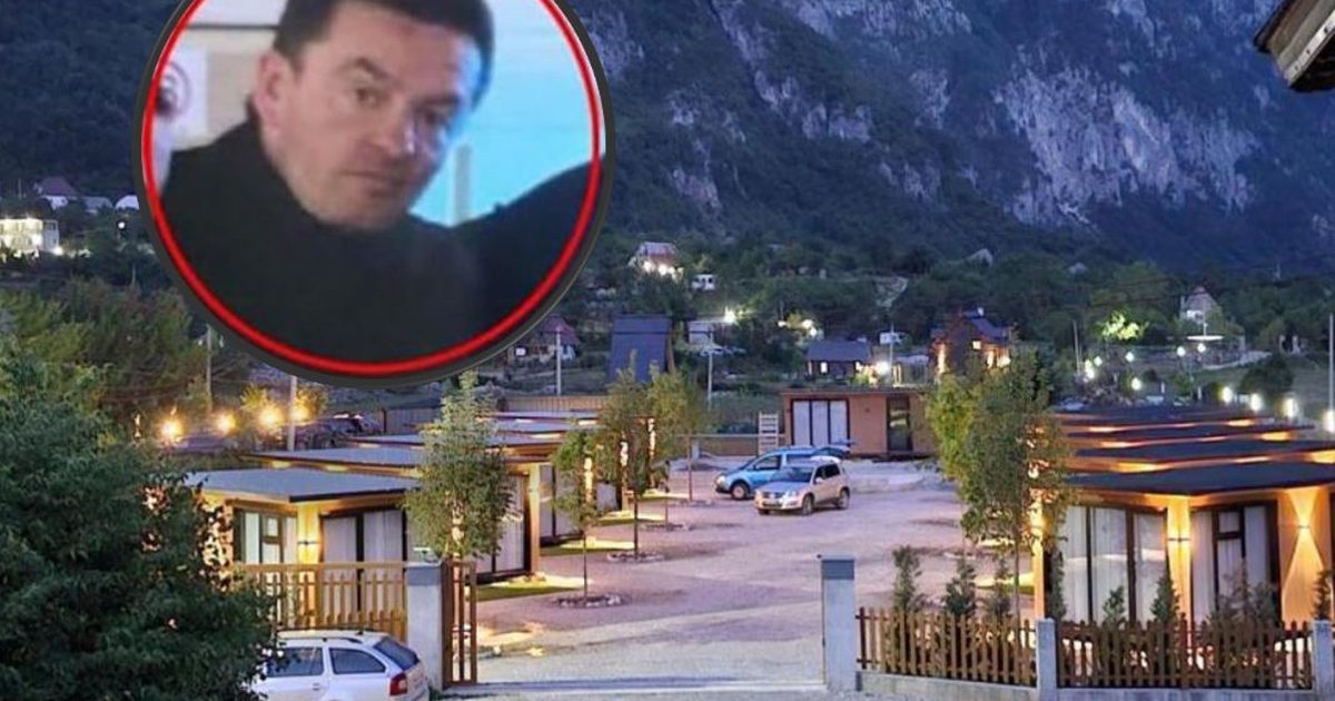 Përplasja Rama-Prokurori për kabinat në Theth! Pronari është Prekë Kodra, planifikoi të vriste Albin Kurtin me snajper