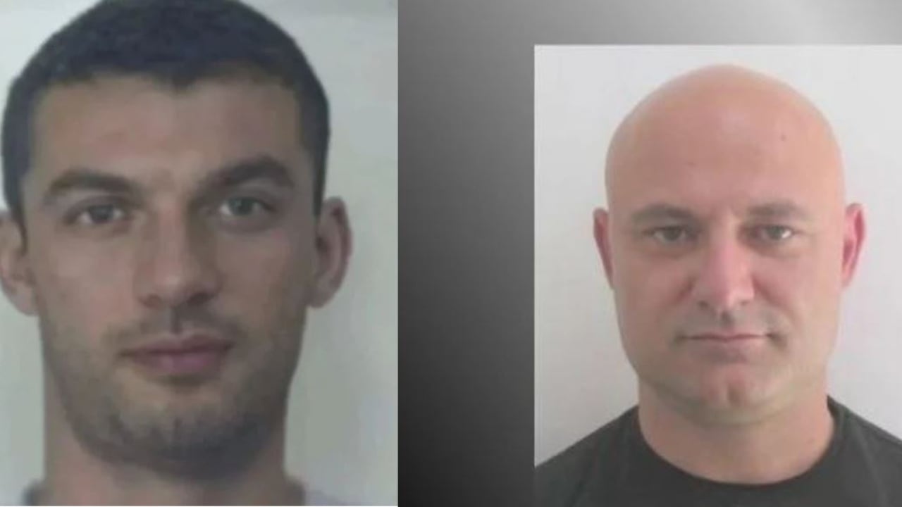 Përplasje në GJKKO/ Erion Alibej: Ia përcillja informacionet me siklet! Plarent Dervishaj: Aman, ke dy orë që gënjen