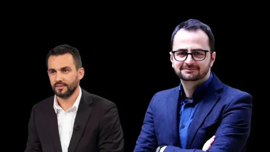 Përplasjet e forta me Lapajn/ Habit Shabani: Jam kërcënuar me jetë, Rama sponsori kryesor i tij