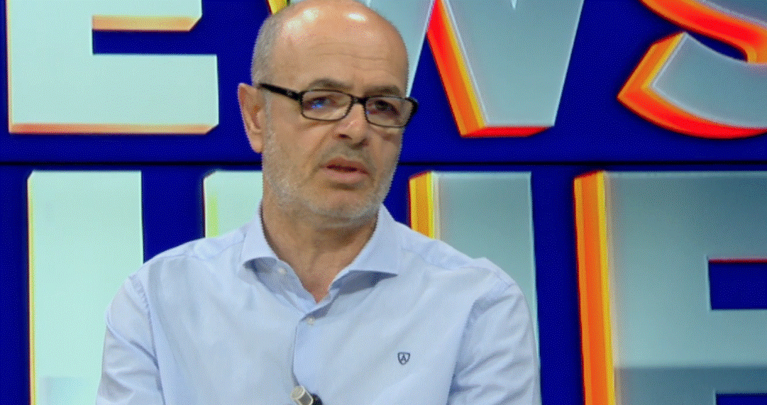 Petro Koçi: PD, rënie në zgjedhje prej Berishës! Rinumërimi i votave tregoi që nuk ka pasur manipulim