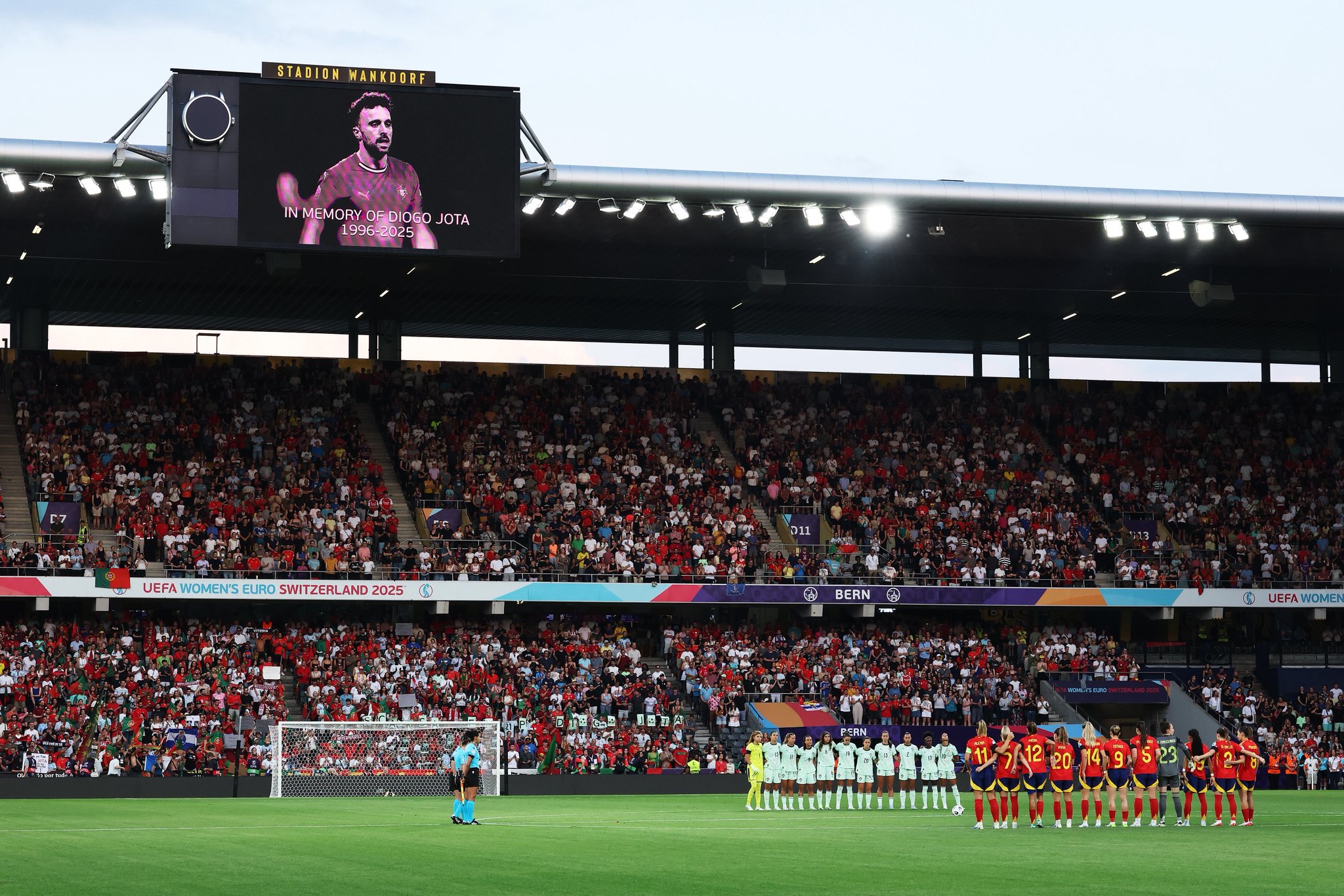 Pikante sot/ Finale e Euro 2025 për vajza, Formula 1 dhe etapa e fundit e Tour de France