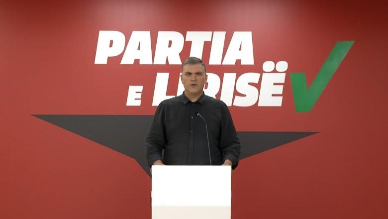 PL mbështet banorët e Thethit, Blushi: Ndalni terrorin, Rama promovon turizmin e kallashnikovëve dhe fadromave