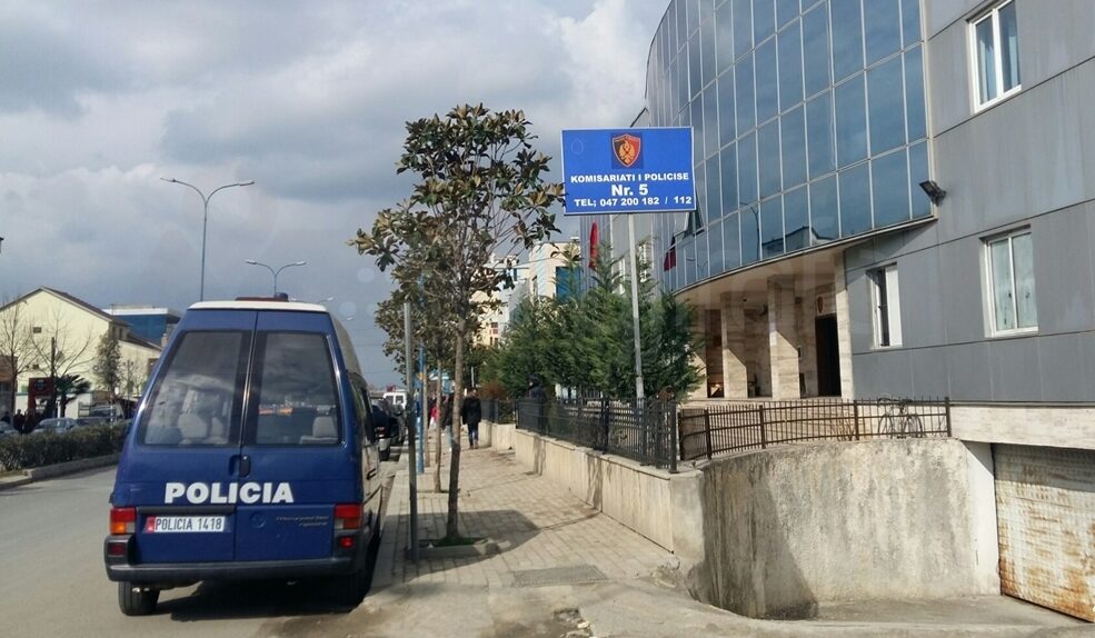 Plagoset gjatë punës në kantier ndërtimi një 58-vjeçar, policia arreston inxhinierin e firmës në Paskuqan