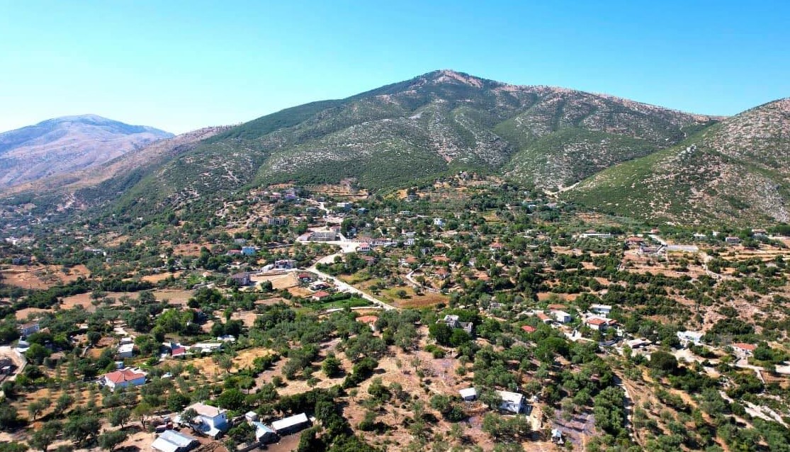 Plagoset me çifte: Më goditi një gjuetar natën në mal. Policia dyshuese