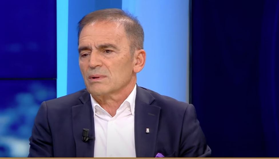 Plagosja e 17-vjeçares në Vlorë, eksperti: Duhet hetuar pista e vrasjes, pse janë fshirë gjurmët