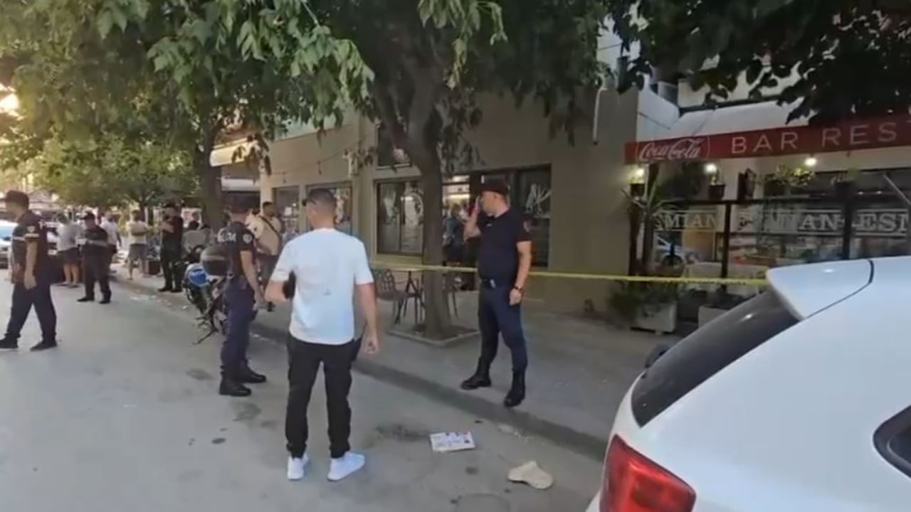 Plagosja me thikë në zemër e të riut në Vlorë, policia sqaron ngjarjen