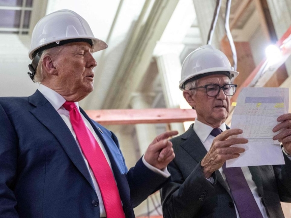 Plani i Trump për të nënshtruar Rezervën Federale rrezikon rëndë edhe Evropën