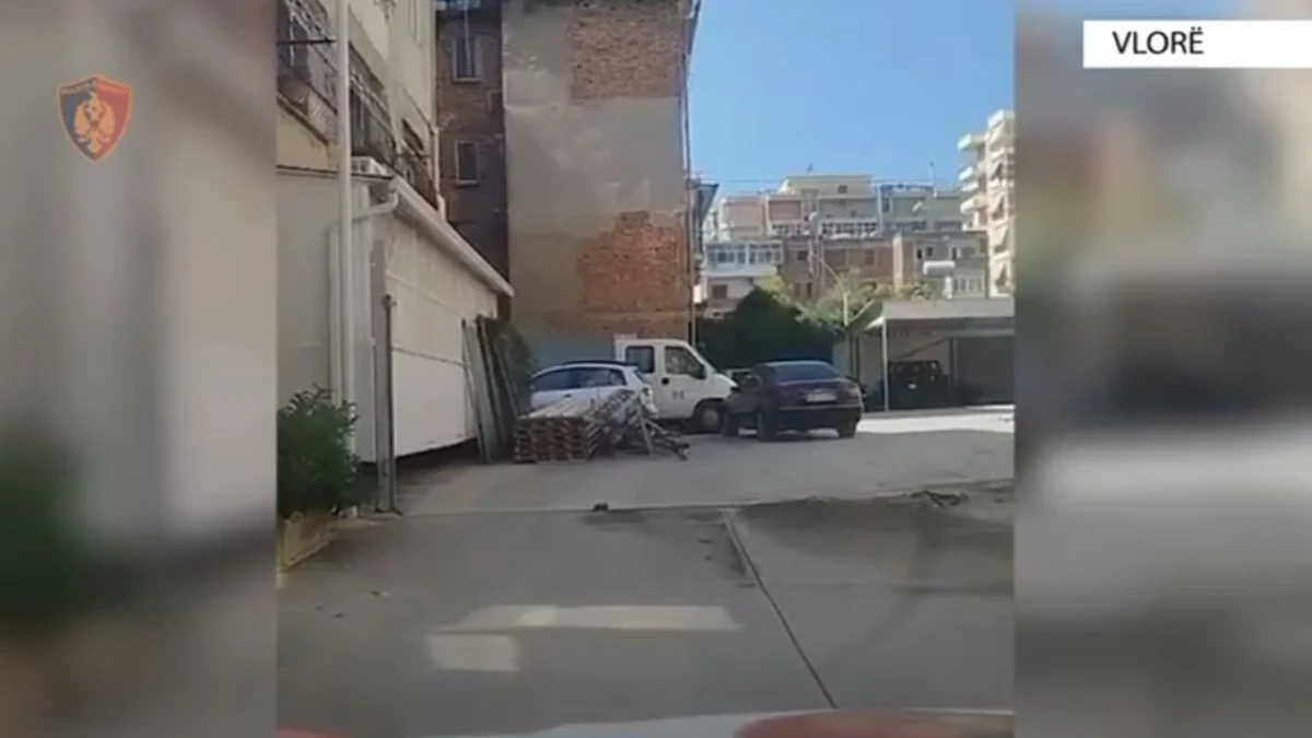 ‘Plazh i lirë’/ Vijon ashpër, aksioni i hapësirave publike, “zhduket” parkingu pa leje