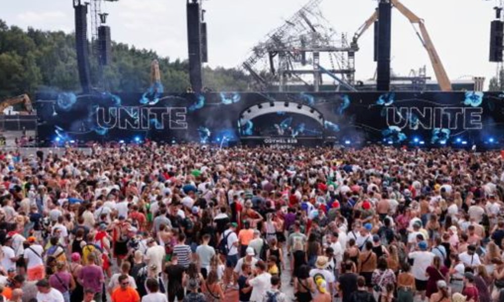 Policia belge merr në pyetje dy izraelitë të akuzuar për krime lufte