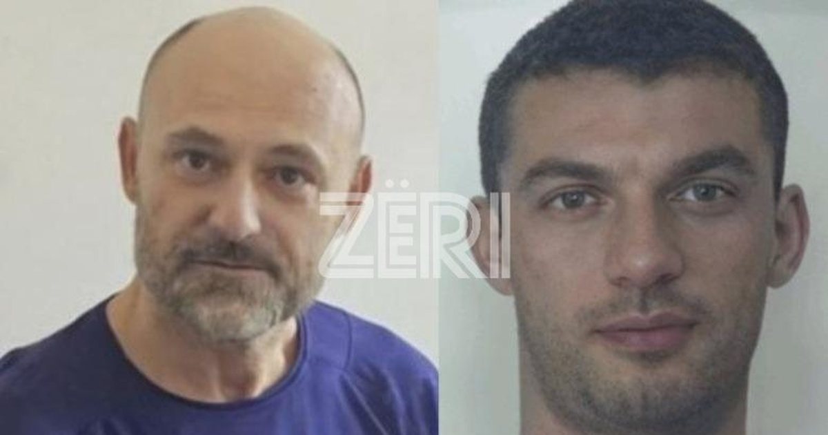 Policia e Shtetit aksion blic me urdhër të SPAK/ Në pranga 4 persona, akuza të reja për Plarent Dervishajn dhe Erion Alibejn