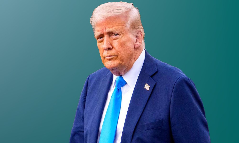 Politika shton presionin mbi mediat publike në Evropë