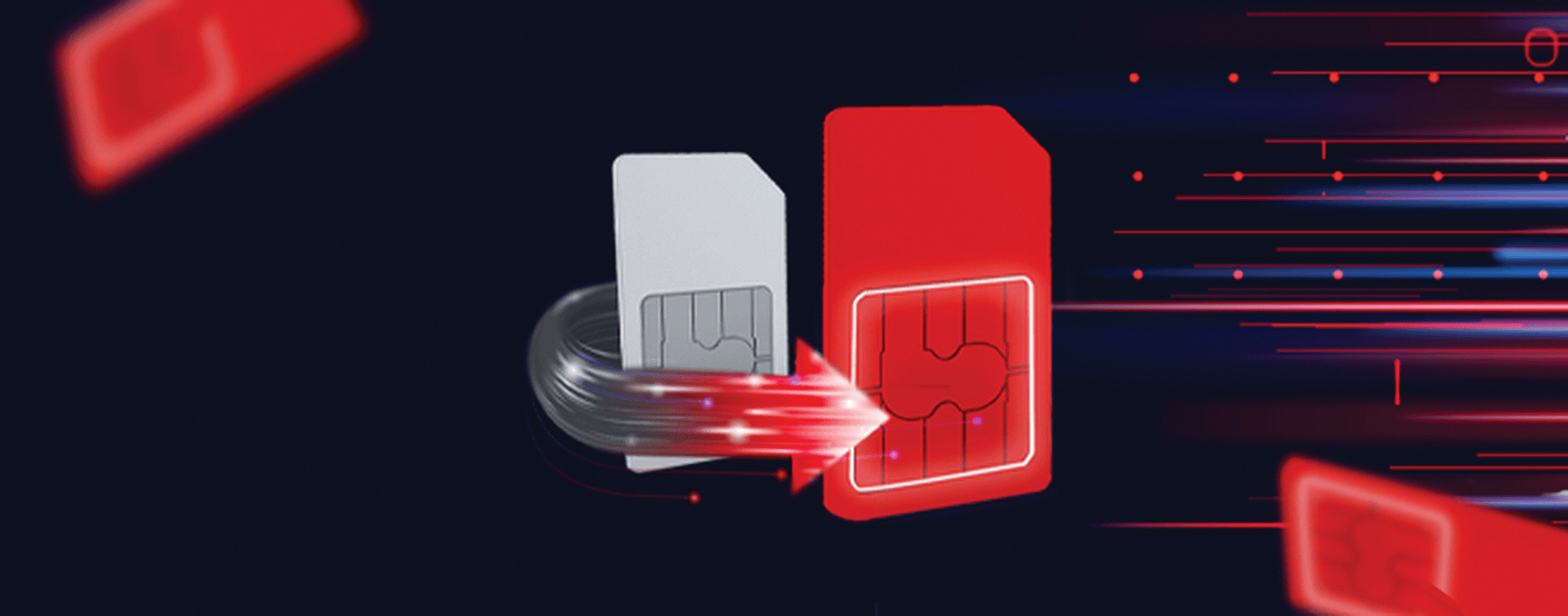 Portabiliteti, ndryshojnë rregullat për bartjen e numrit celular