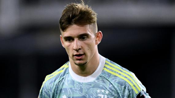 Porto, gati t’i ulë kërkesat për Conceição. Juventusi merr lajme pozitive nga Portugalia