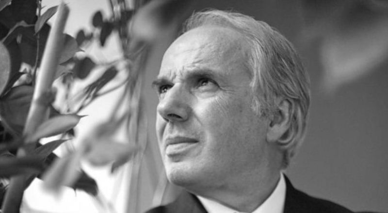 Preç Zogaj: Përse, mama, ti dëshiron të vdesësh?