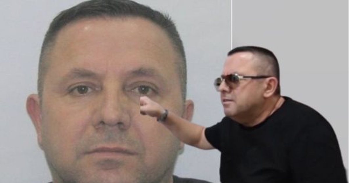 Prej vitesh në arrati, Talo Çela s’ka avokat të apelojë në GJKKO! Dënimi me 18 vite burg mbetet në fuqi