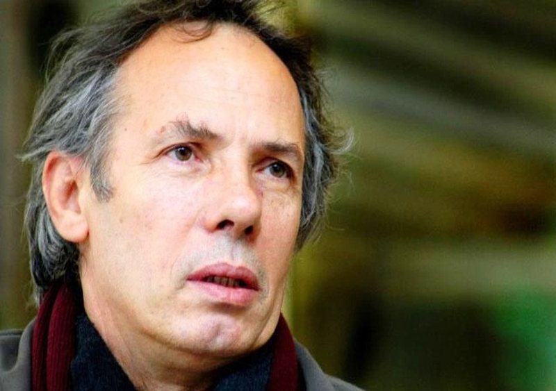 “Presidenti, Kryeministri dhe Parlamenti grek duhet t’i kërkojnë pardon popullsisë shqiptare të Çamërisë për krimet e bëra!”