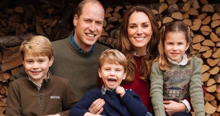 Princ William dhe Kate Middleton në kërkim të shtëpisë së re, opsioni për zhvendosje në Windsor