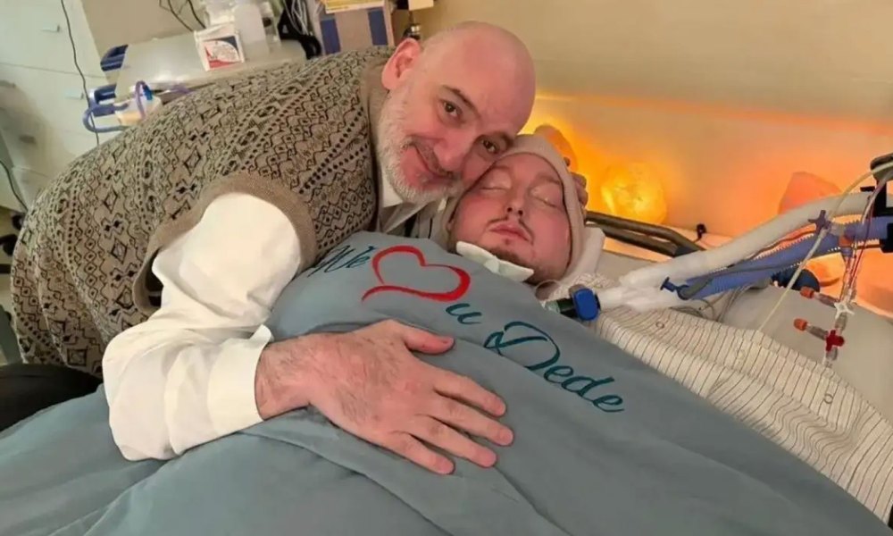 “Princi i Fjetur” i Arabisë Saudite ndërron jetë në moshën 36-vjeçare, pas 20 vitesh në koma