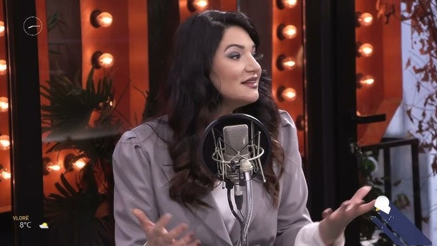 “Prindi duhet t’ia blejë prezervativin fëmijës”, Psikologia: Të rinjtë bëjnë seks të dehur e nuk mbajnë mend kë kanë pasur në shtrat