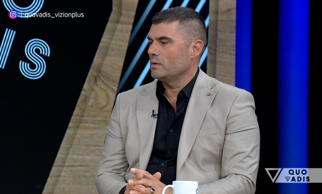 Prishja e ndërtimeve pa leje në Theth, ish-kreu i IKMT: Po zbatohet ligji