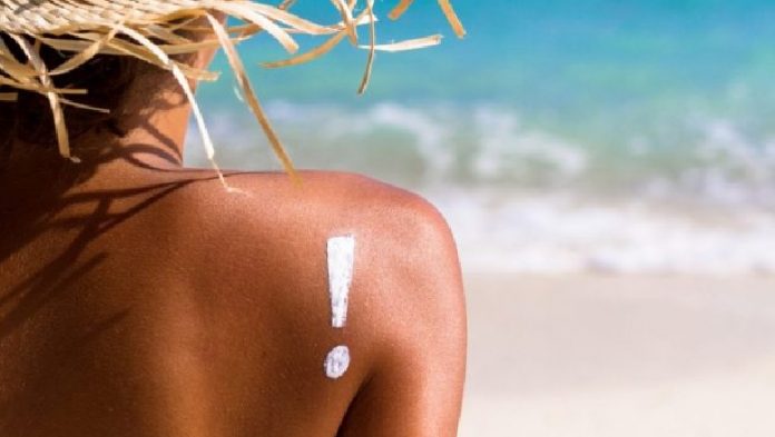 Problemet e lëkurës gjatë verës, mjekja këshillon kujdes të lartë për ata që vuajnë nga sëmundje e…