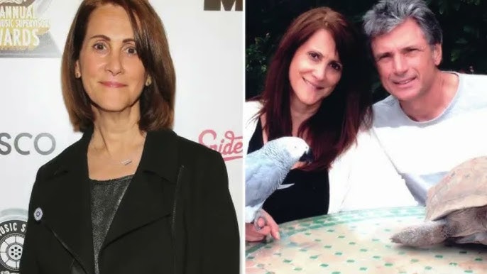 Producentja e “American Idol” dhe bashkëshorti i saj gjenden të vrarë në banesën e tyre