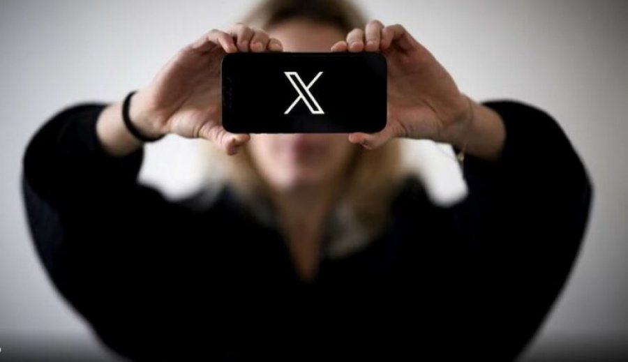 Prokuroria e Parisit nis hetimet ndaj platformës X,  për ndryshimin e algoritmit dhe ndërhyrje të huaja