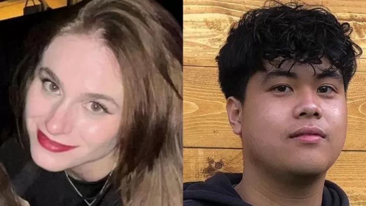 Prokuroria kërkon gjykim të menjëhershëm për vrasësin e Ilaria Sulës, caktohet data kur Mark Samson do të dalë para drejtësisë