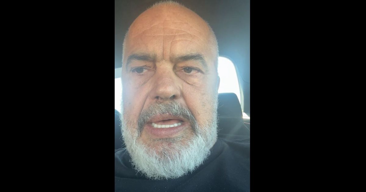 “Prokurorja Gjeli legalizoi krimin në zemër të Thethit”/ Rama: Dosja e saj do t’i përcillet Këshillit të Lartë të Drejtësisë