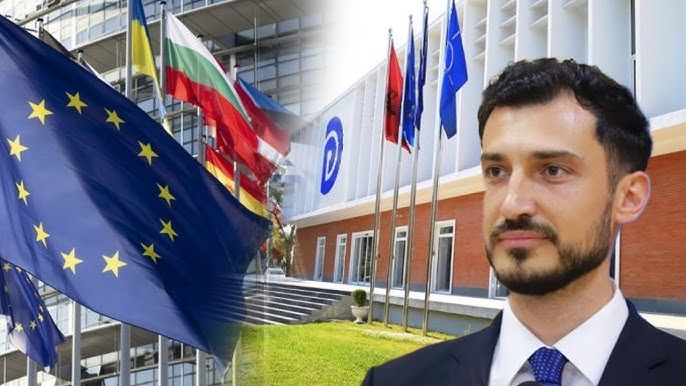 Propozimi për ridimensionimin e PD, Mustafaj: Do e prezantoj në shtator