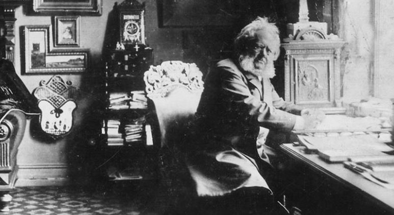 Pse dramat e Henrik Ibsenit konsideroheshin “skandaloze” për kohën?