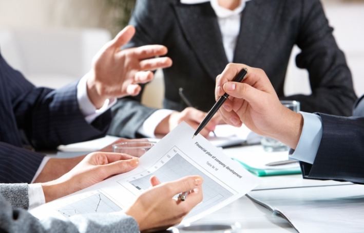 Pse duhet një shkundje e madhe në administratën e shtetit?