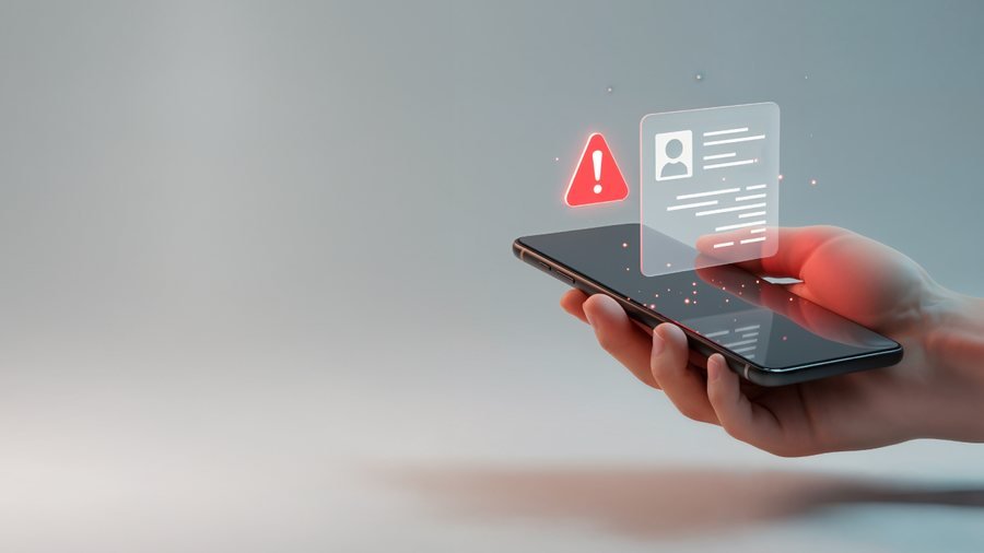 Pse e japim pa menduar numrin e kartës së identitetit, por kompleksohemi të themi sa para kemi borxh