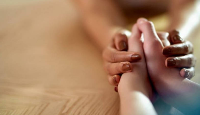 Pse është e rëndësishme të falim?