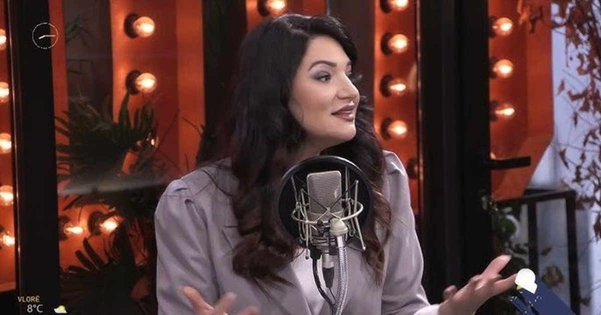 Psikologia shqiptare: Nënat shqiptare duhet t’iu blejnë prezervativ vajzave dhe t’ua japin t’i mbajnë me vete