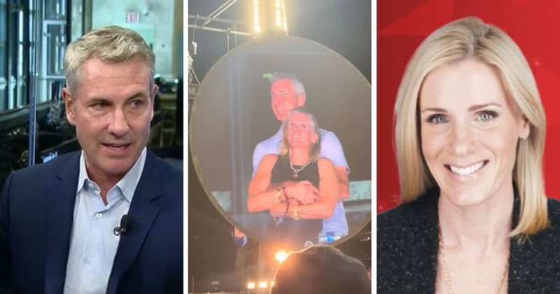 Publikoi videon e tradhtisë që u bë virale në gjithë botën, vajza: S’doja të shkaktoja dramë, por…