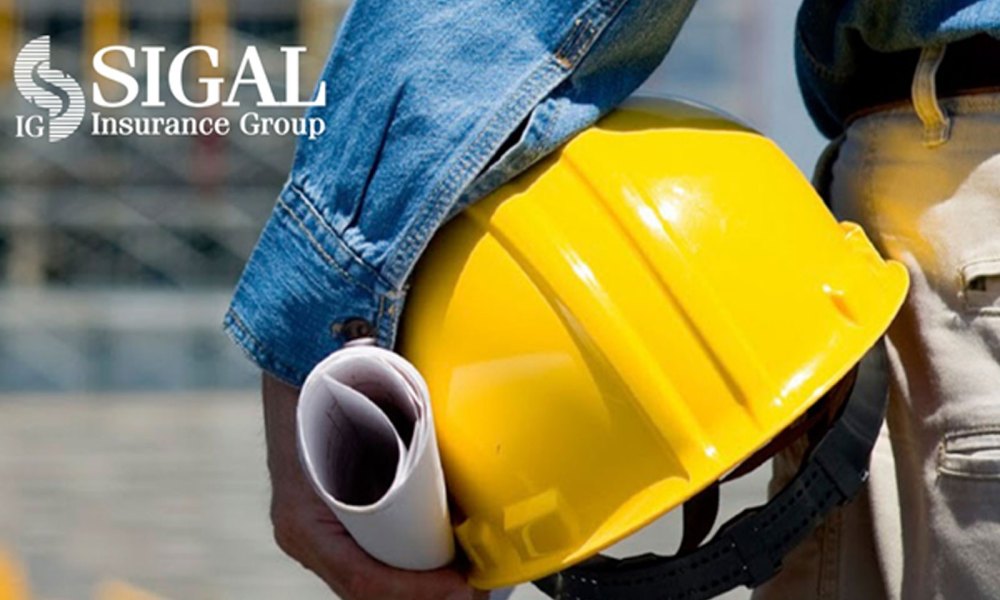 Punëtorët të pambrojtur/ CEO i SIGAL: Sigurimi shpëton familjet nga pasojat financiare