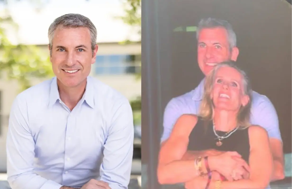 Puthja që çoi në konflikt: Ish-CEO i Astronomer planifikon të padisë Coldplay