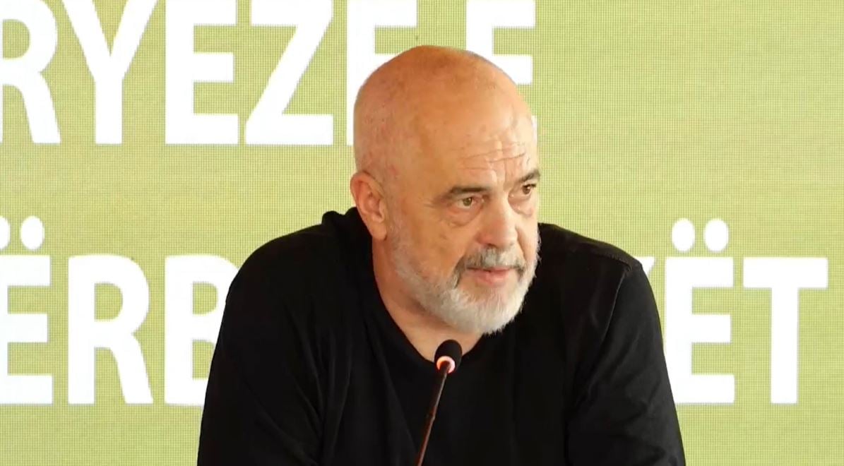 “Qeveria do ndërhyjë në sektorin e naftës”, Rama njofton skemën e re: Duhet të vendosim çmim të ri për konsumatorët