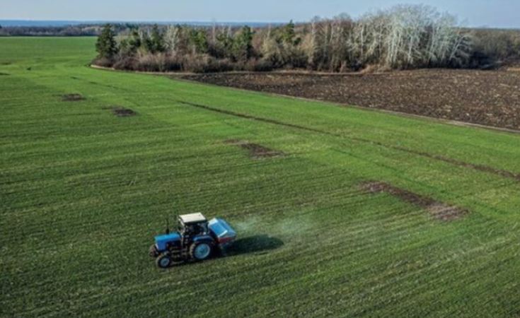 Qeveria gati të rikthejë skemën e kompensimit të TVSH-së për fermerët, në nivelin 10%