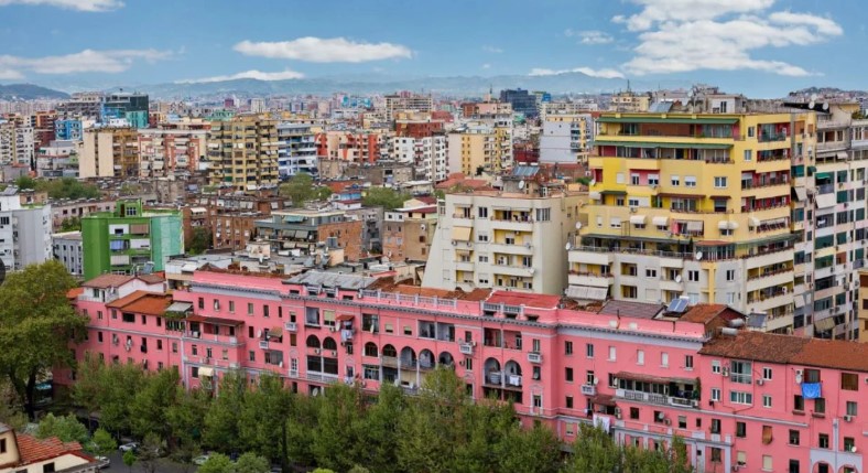 Qeveria miraton rregulla të reja për adresën/ Nga Veliaj te Meta, si i prek ligji i ri: Pas tre muajsh…