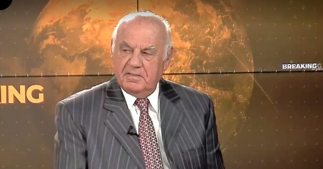 “Rakisë iu hodh ujë”, Moisiu: Reforma në drejtësi u prish një natë para votimit. Ja ku “çalon”