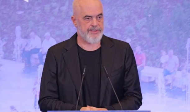 Rama, dajak në Vlorë dhe porosi drejtuesve të bashkisë Tiranë që të dalin në terren për të zgjidhur problemet