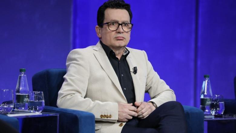 “Rama do e shkrijë agjencinë e ushqimit”, Spahiu zbardh prapaskenat në AKU: Situata është emergjente…