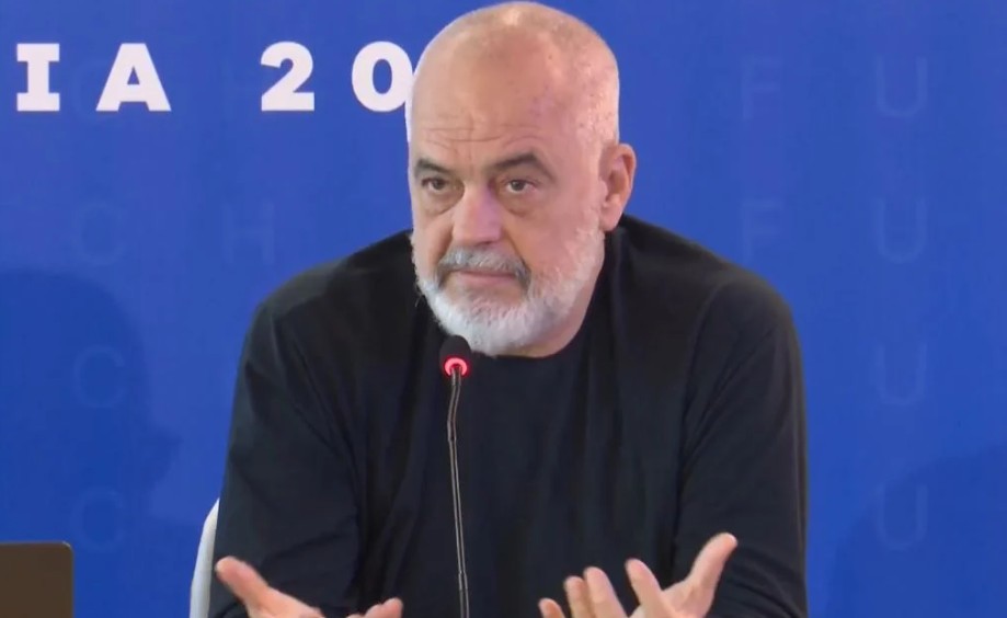 Rama: Duhet të rishikojmë ligjin për arsimin e lartë. I janë bërë vitet…