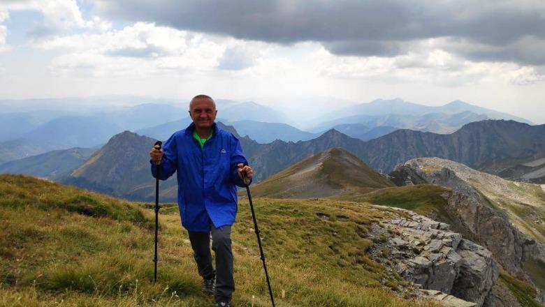 ‘Rama është sadist’, Meta nga qelia: Albanofob, po përzë shqiptarët nga Thethi