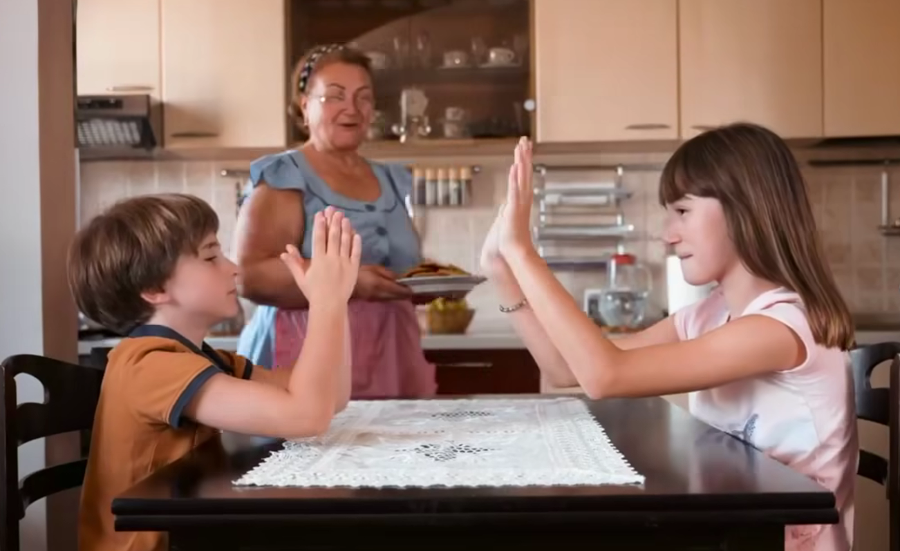 Rama ka një ftesë për qytetarët: Festivali ”Nona” në Përmet, udhëtim i veçantë në rrënjët tona