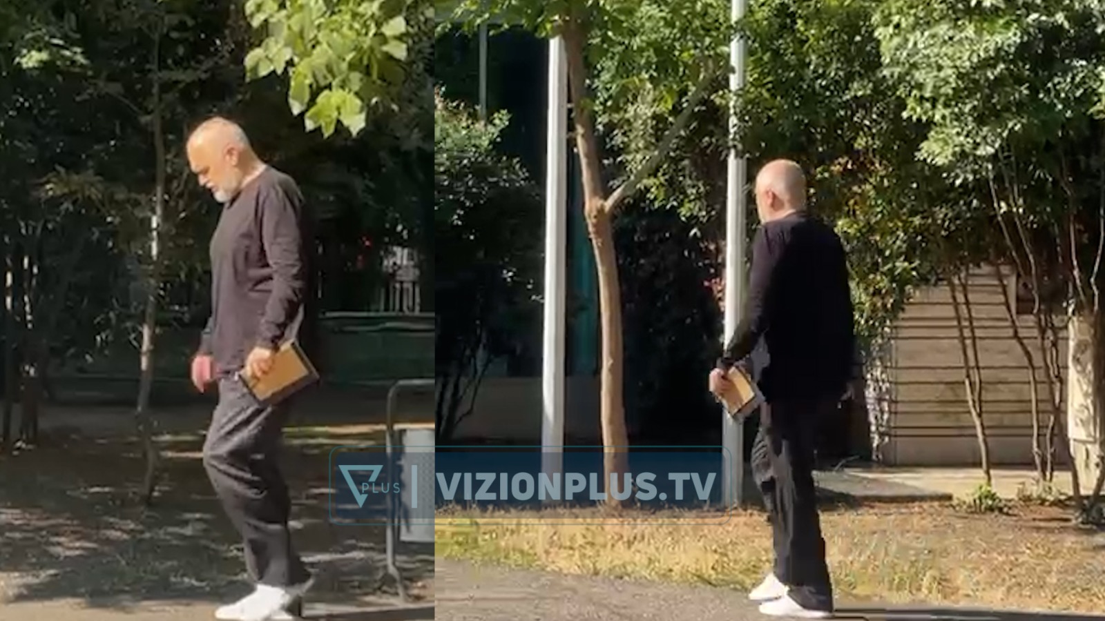 Rama shkon në selinë rozë, mbledh sërish deputetët: Angazhim në terren dhe evidentim i problematikave të qytetarëve