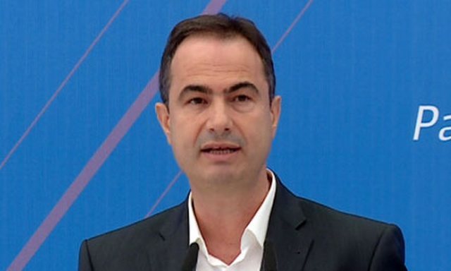 “Rama s’ka më fytyrë të dalë para njerëzve”,Boçi shpërthen pas prishjeve: Po goditen qytetarët që kanë derdhur djersën!